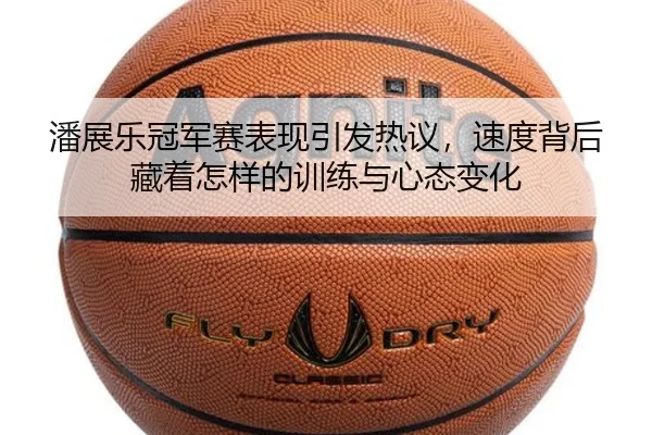 img_1782363542140_73_2_258.jpg